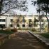 International Institute of Information Technology, Bhubaneswar