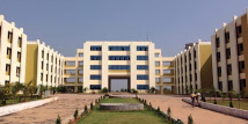 International Institute of Information Technology, Bhubaneswar