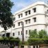 International Institute of Information Technology, Bhubaneswar