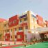International Institute of Management, Engineering and Technology, Jaipur