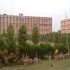 International Institute of Technology and Management, Sonipat