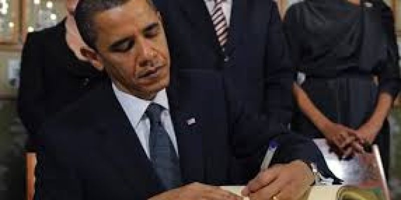 International Lefthanders Day 2021