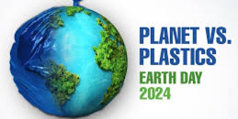 International Mother Earth Day 2024, Date, History, Theme and Significance