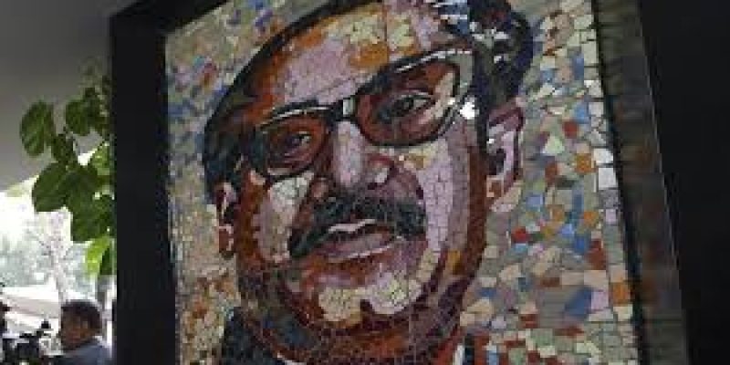 International Prize in the field of ‘Creative Economy’