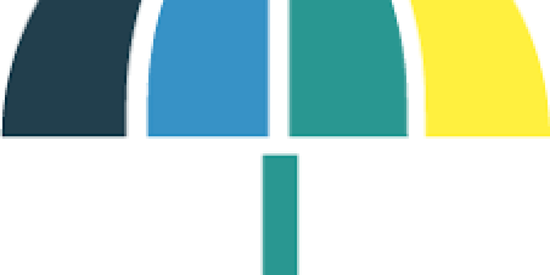 International Universal Health Coverage Day 2020