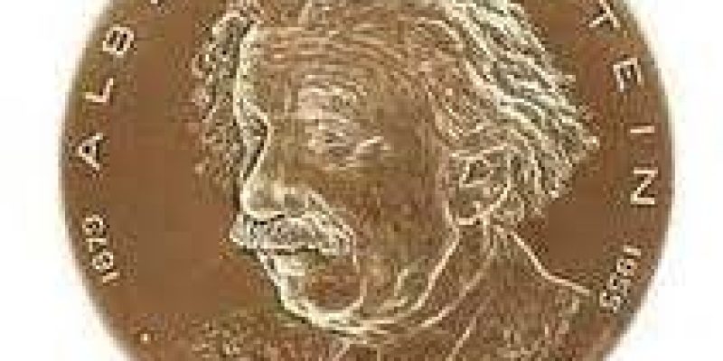 International Week of Science and Peace 2022: 9-15 November