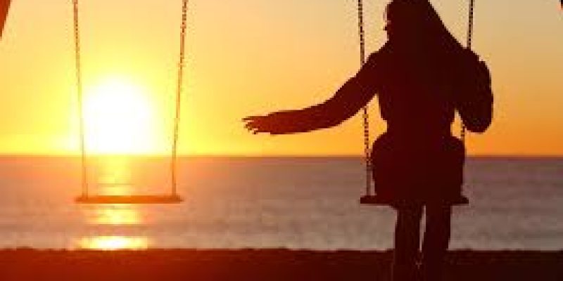 International Widows Day 2020