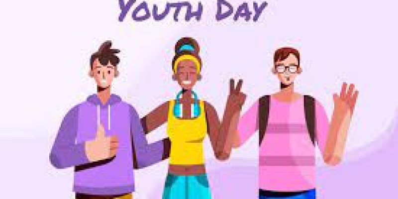 International Youth Day 2023: Date, Significance, and History