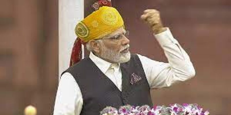 Introducing Vishwakarma Yojana: Empowering Traditional Artisans with Financial Support