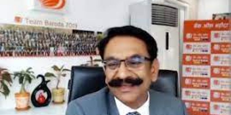 RBI: Introduction of Foreign Contribution (Regulation) Act (FCRA) related transaction code in NEFT and RTGS Systems