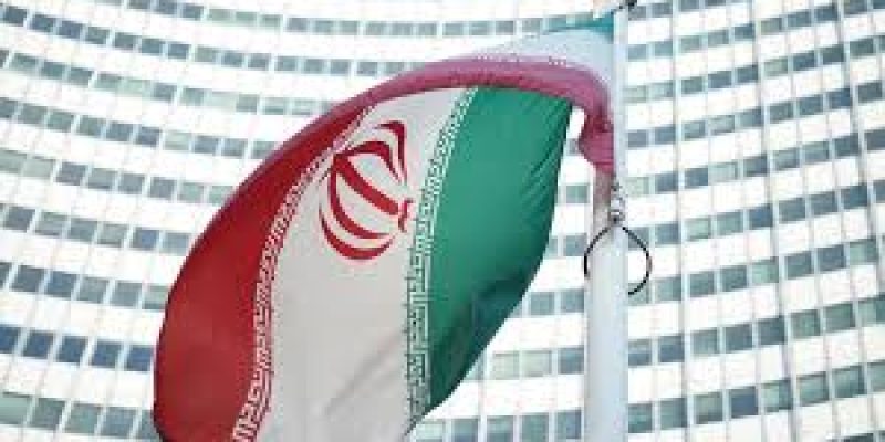 Six European Nations join the Iran Barter System
