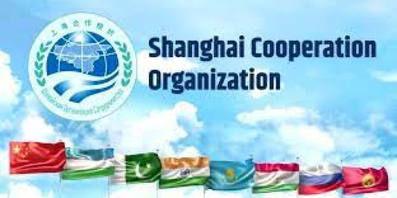 Iran Becomes Full Member of SCO: Key Highlights from the India-Hosted Summit