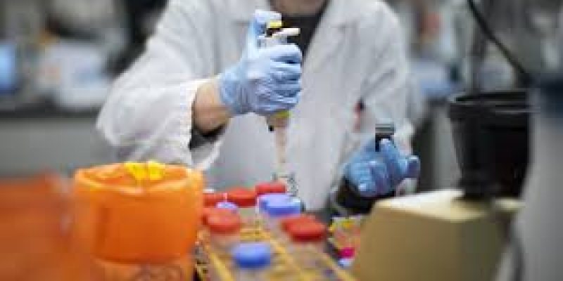 Israel completes phase one trial of drugs for treatment of Corona virus