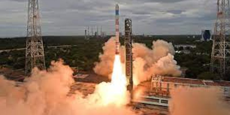 Isro signs MoU with Vyom Space to build private space capsules