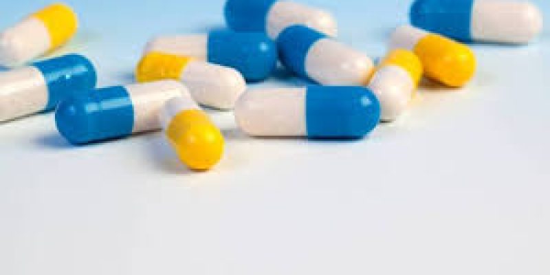 DCGI gives Nod for Restricted Emergency Use to Itolizumab