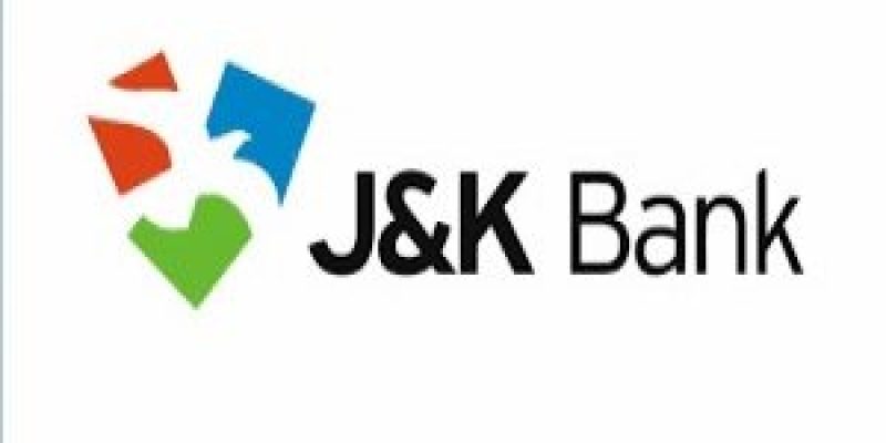 AK Misra appointed as Additional Director Jammu and Kashmir Bank BOD