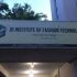 JD Institute of Fashion Technology, Delhi