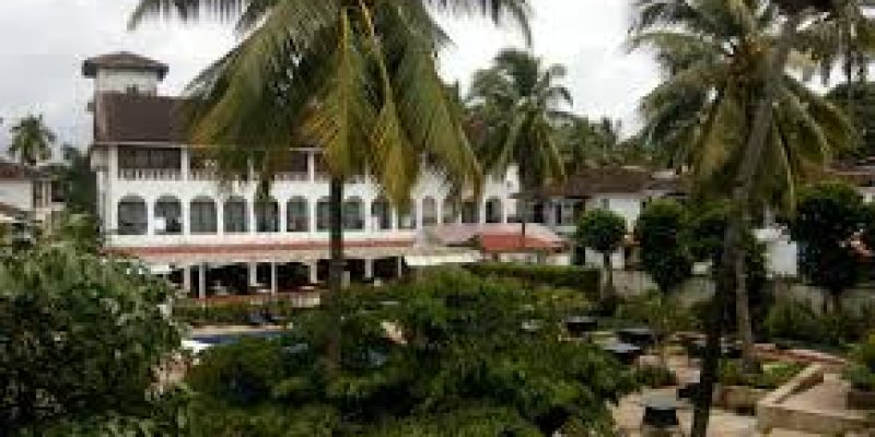 JD Institute of Fashion Technology, Pathankot