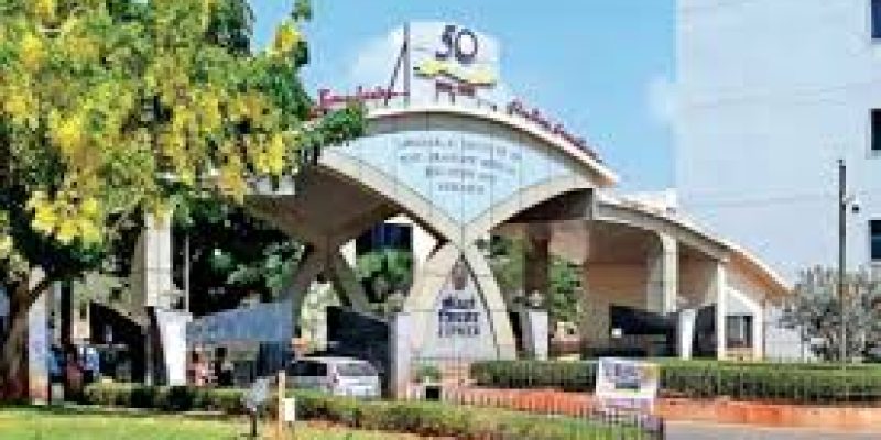 JIPMER Recruitment 2021 for 20 Junior Resident Vacancy