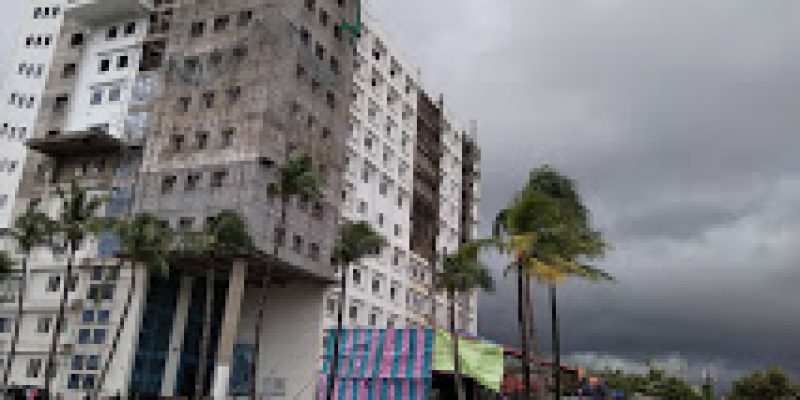 JIS University, Kolkata