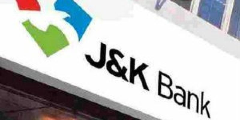 J&K Bank is now under the purview of RTI Act and CVC guidelines