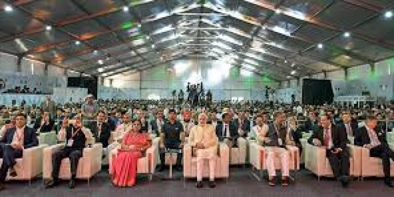 Jammu and Kashmir administration to conduct countrywide roadshows