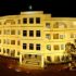 JKK Munirajah School of Architecture, Erode