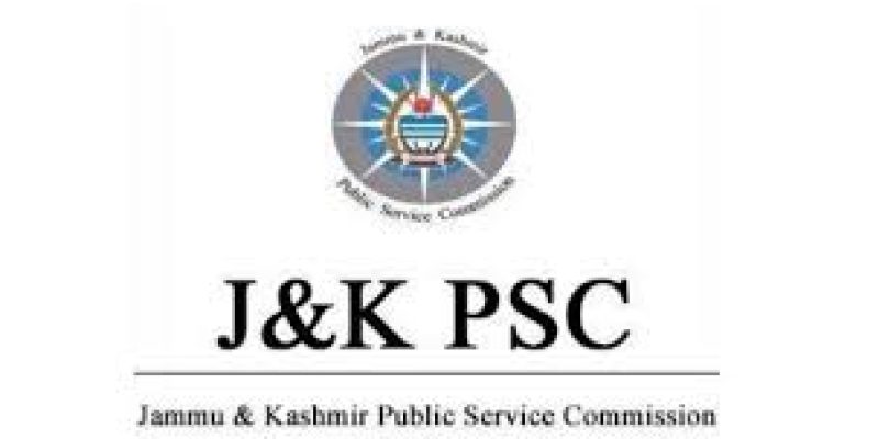 JKPSC Recruitment 2021 for 70 Prosecuting Officer Vacancy
