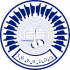 Madras High Court Recruitment 2021 for 367 Office Assistant, Library Attendant & Various Vacancy