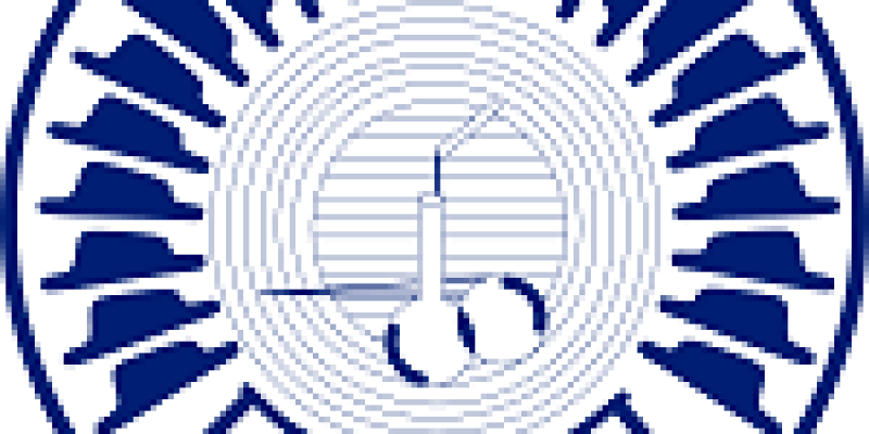 JNARDDC Recruitment 2021 for 04 Junior Assistant & Scientific Assistant Vacancy