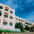 JNTUH College of Engineering, Manthani