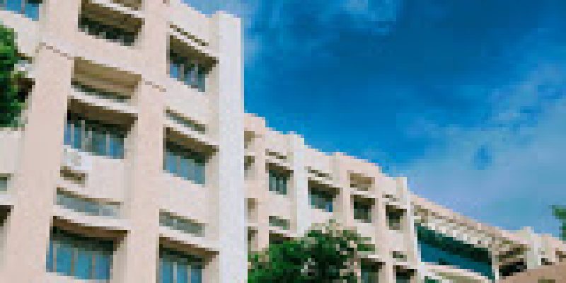 JNTUH College of Engineering, Karimnagar