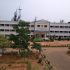 JP College of Engineering, Tenkasi