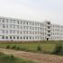 JP Institute of Engineering and Technology, Meerut