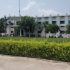 JRE Group of Institutions, Greater Noida