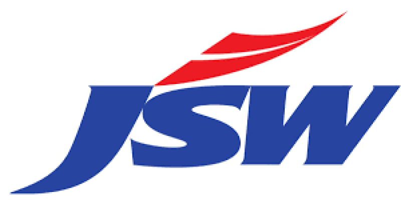 JSW Steel joins UN Global Compact initiative for sustainability