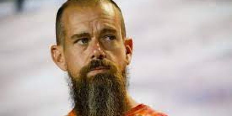 Jack Dorsey’s wealth tumbles $526 million after Hindenburg short