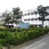 Jagadambha College of Engineering and Technology, Yavatmal