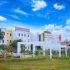 Jagadguru Dattatray College of Technology, Indore