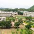Jagannath Institute of Engineering and Technology, Cuttack