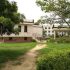 Jagannath Institute of Engineering and Technology, Cuttack