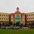 Jai Narain College of Technology, Bhopal