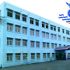 Jai Shriram Engineering College, Tirupur