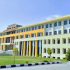 Jaipur Institute of Engineering and Management, Jaipur