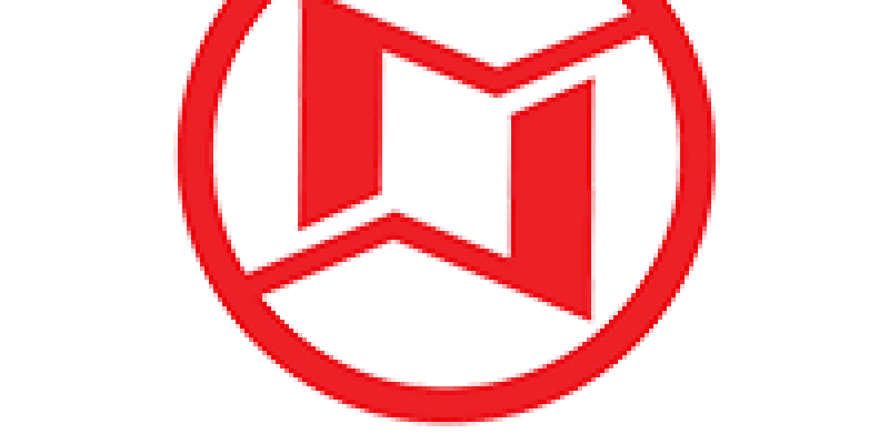 Jaipur Metro Admit Card 2021 for Maintainer & JE CBT Exam