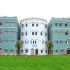 Jairupaa College of Engineering, Tirupur