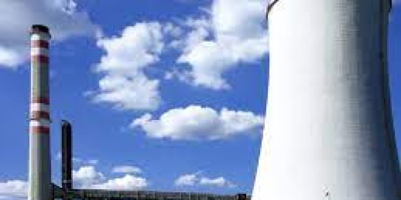 Jakson Green to invest ₹ 22,400 crore for green project in Rajasthan