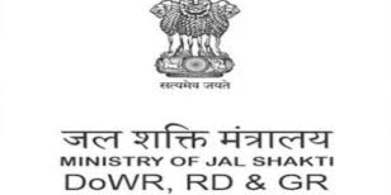 Over 3.7 crore people have joined the nationwide Jal Shakti Abhiyan