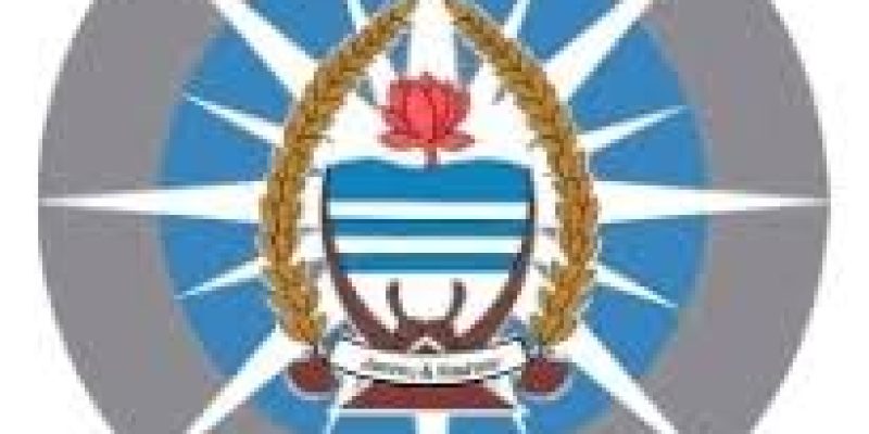 JKPSC Recruitment 2020 for 900 Medical Officer Vacancy