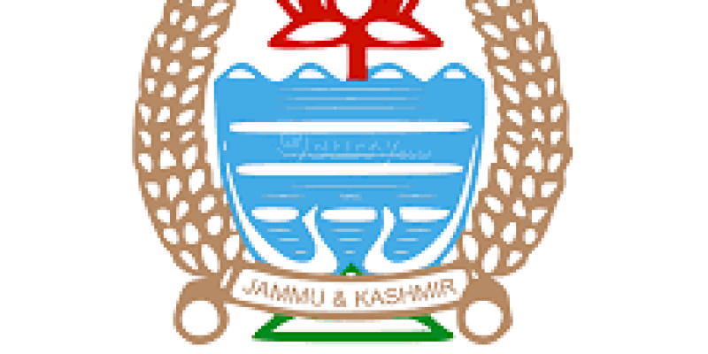 JKSSB Recruitment 2020 for 1889 Accounts Assistant Vacancy